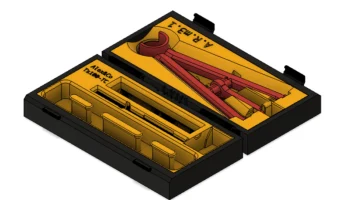 TS100-Travel-Case 4