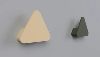 ГАНЧО ДЕ ПАРЕД
