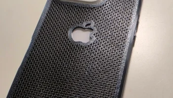 Чехол для Iphone 16 PRO