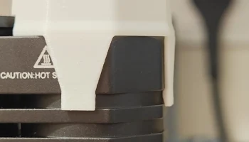 Acebeam M1 рассеиватель света 4