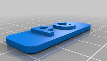 Магнитные бирки с простой заменой нити для сухого бокса..... 9