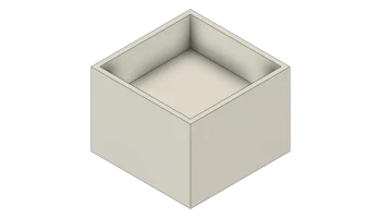 Удлинитель для ног кровати