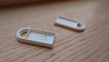Makerdiary nRF52840 MDK USB-ключ для Bluetooth 3