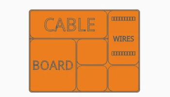 Arduino Project Box 2