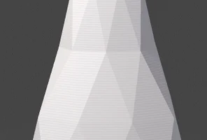 Vase 1