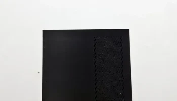 Файлы 3D-моделей для корпуса Dell Optiplex 3050 Micro Ca... 2
