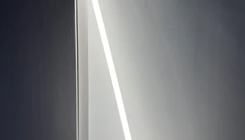 Makita Work Light