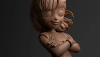 Bulma