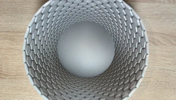 Сотовые плантаторы 2 2