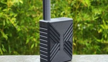 TBeam BPF Enclosure 4
