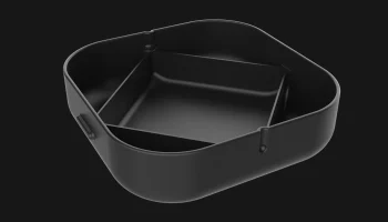Компактный чехол BetaFPV Pavo Pico 3