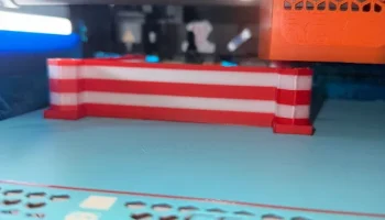 Tee-Cool: быстрый холодильник для чая 3