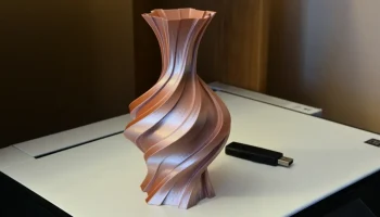 Vase 436v1