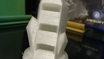 без поддержки Crystal USB-подставка для личного использов... 3