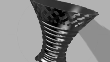 Nice Vase 3