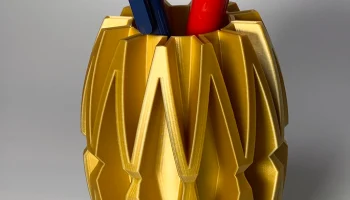 Талбол V1 1