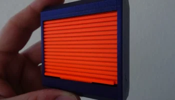 Scroll box 1