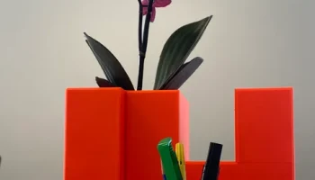 JH - Универсальная ваза или презентационная ваза... JH - Универсальная ваза или презентационная ваза...