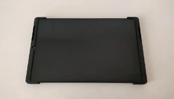 Защитный чехол для Lenovo Legion Y700 2023 (TB320FC)