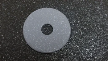 Clock_DVD/CD 5