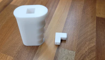 Рукоятка 4