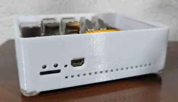 Случай Rock 5B 6