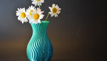 Vase 001 1