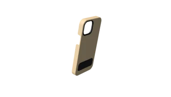 Чехол для iPhone 13 Mini 1