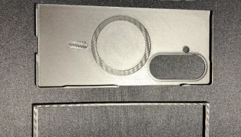 Случай Fold 7 3