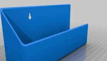 Дополнительные контейнеры для хранения False Drawer... 2