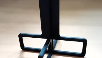 Сушилка для бутылок 1