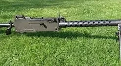 Модель дисплея M1919A4 - нефункциональная копия 1:1 1