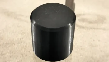 Маленький контейнер Snap Twist 2
