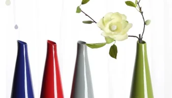 REV1 VASE 2