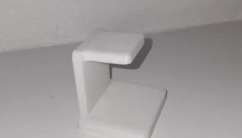 держатель часов 2