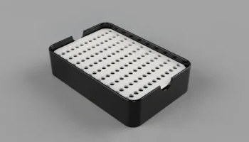 Мыльница - Easy Print 4