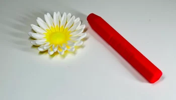 Вспомогательные инструменты для вставки магнитов для цвет... 1
