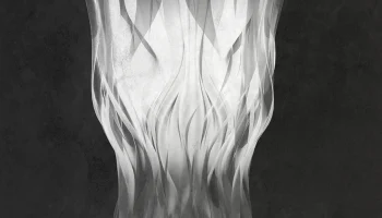 FLUID VASE 6