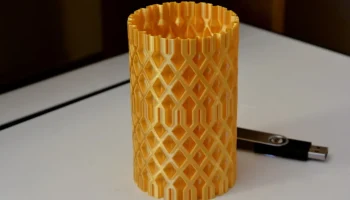 Vase 827