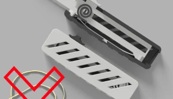 (без резинки) ПОЛНОСТЬЮ ДЛЯ ПЕЧАТИ Игрушка Fidget OTF (п... (без резинки) ПОЛНОСТЬЮ ДЛЯ ПЕЧАТИ Игрушка Fidget OTF (п...