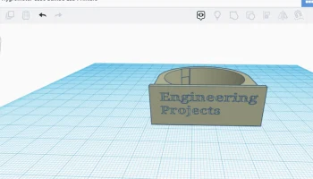 Чемодан для гигрометра Bambu Lab Printers X1C -- P1P - P1S 2