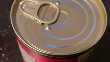 can opener 2