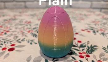 Контейнер для яиц с раздвижной дверью......... 4