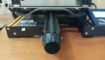 Ender 3 Max Y Tensioner 1
