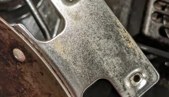 Джойс Чен Ручка для вока 2