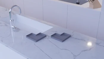 Versa-Tray 6