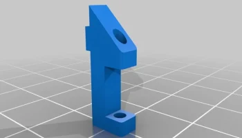 Оптоволоконные прицелы WE G17... 7