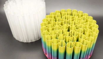 Caddy с 52 отделениями Vase Mode Caddy 3