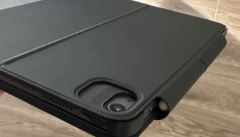 Адаптер iPad Air 5 для ESR Ascend 11 дюймов 2