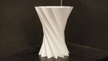 Vase 24/12 2